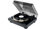 Reloop HiFi Turn5