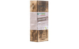Windhager Wildbienenholz