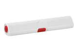 Emsa Folienschneider Click&Cut rot