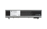 Vistaport Notebook Batteries für Dell