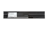 Vistaport Notebook Batteries für HP