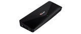 Club 3D Dockingstation CSV-3103D USB 3.0