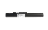 Vistaport Notebook Batteries für HP