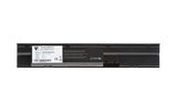 Vistaport Notebook Batteries für HP
