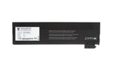 Vistaport Notebook Batteries für Lenovo