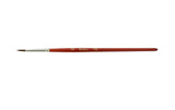 Revell Painta Standard Pinsel, Gr.2