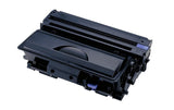 Toner Brother HL7050 / 7050N