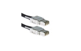 Cisco STACK-T1-1M: Stacking Kabel