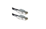 Cisco STACK-T1-3M: Stacking Kabel