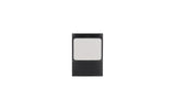 RayTec VAR-I4-LENS-12050