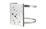 RayTec PBC-1