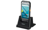 PANA Toughpad, Docking, FZ-VCBN11U
