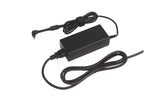 PANASONIC TOUGHBOOK AC Adapter