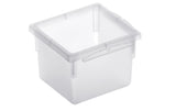 Rotho Ordnungssystem 8x8cm Basic