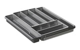 Rotho Besteckkasten Domino