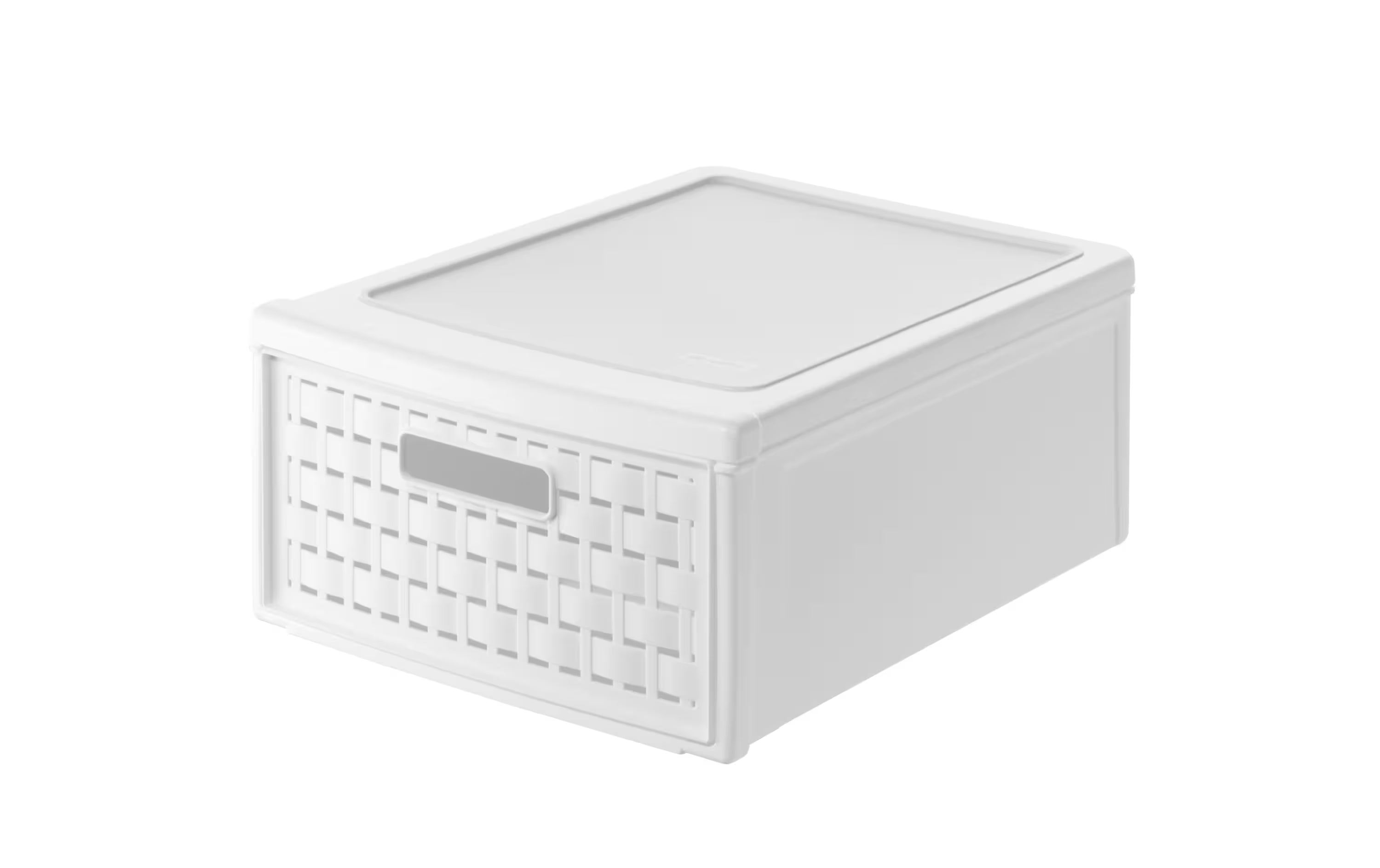 Rotho Schubladenbox Country