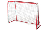 Hudora Unihockey Goal
