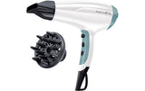 Remington Haartrockner D5216 Shine Therapie