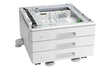Xerox Papierkassette 097S04908,3x520 Blatt