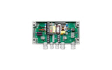 RayTec PSU-VAR2-50W-2