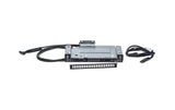 HPE DL360 Gen10 DisplayPort/USB/ODD Kit