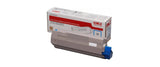 Oki Toner 46490403