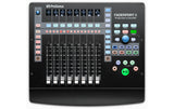 Presonus FaderPort 8