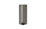 Brabantia NewIcon Treteimer 30 Liter