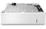 HP Zusatzschacht - (J8J89A)