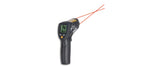 Infrarot-Thermometer ScanTemp 485