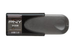 PNY USB-Stick Attaché 4 3.1