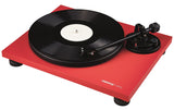 Reloop HiFi Turn2 Red