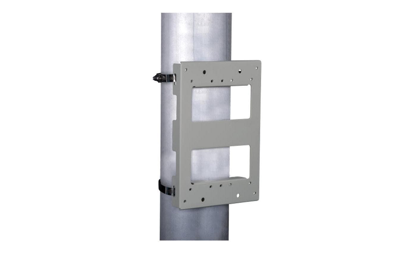 AXIS Masthalterung T91M47