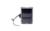 AXIS T90D20 IR-LED Strahler