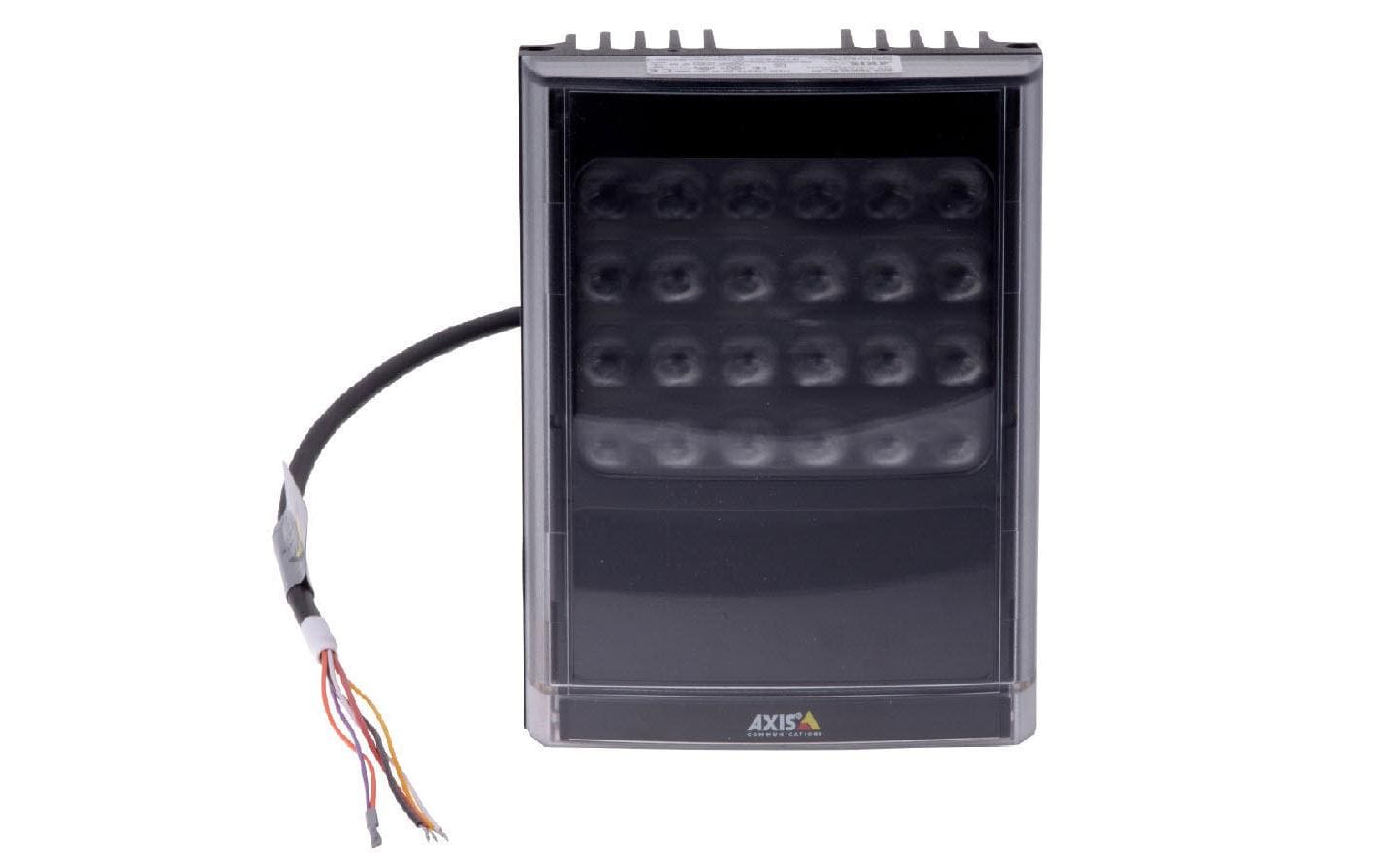 AXIS T90D30 IR-LED Strahler