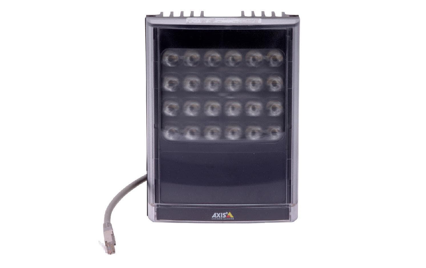 AXIS T90D30 POE IR-LED Strahler