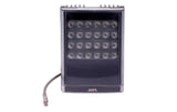 AXIS T90D30 POE IR-LED Strahler