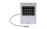 AXIS T90D35 POE W-LED Strahler