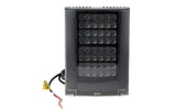 AXIS T90D40 IR-LED Strahler
