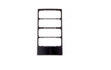 AXIS IR Lens D 120 DEG Streulinse