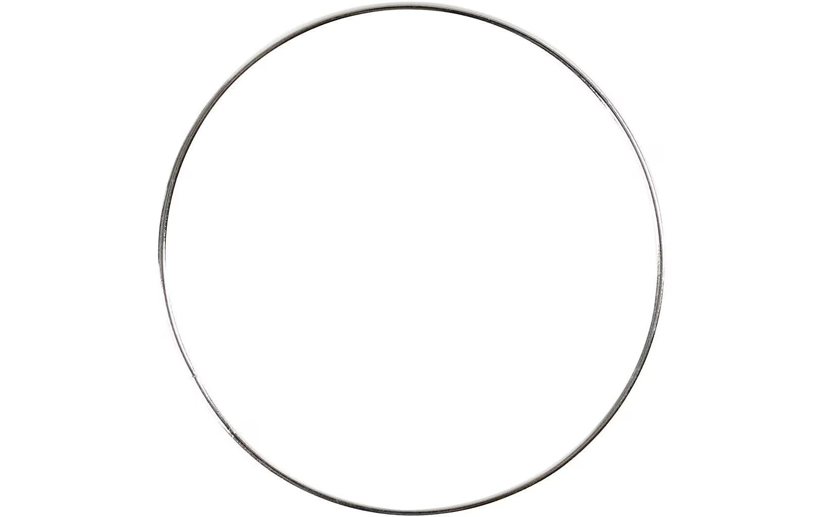 Creativ Company Metallring 7 cm