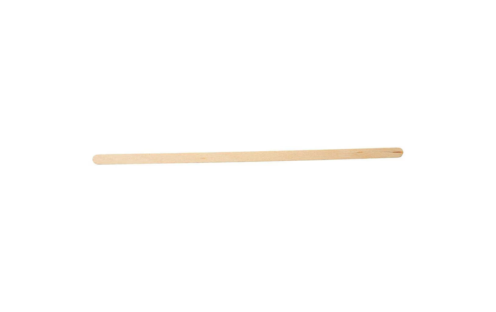 Creativ Company Glacestängeli 19 cm x 6 mm