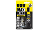 UHU MAX Repair 20g