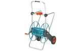Gardena Metall-Schlauchwagen 100
