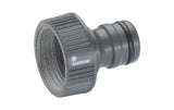 Gardena SB-Profi-System-Hahnstück