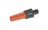 Gardena SB-Profi-System-Spritze