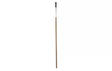 Gardena combisystem-Holzstiel FSC pure