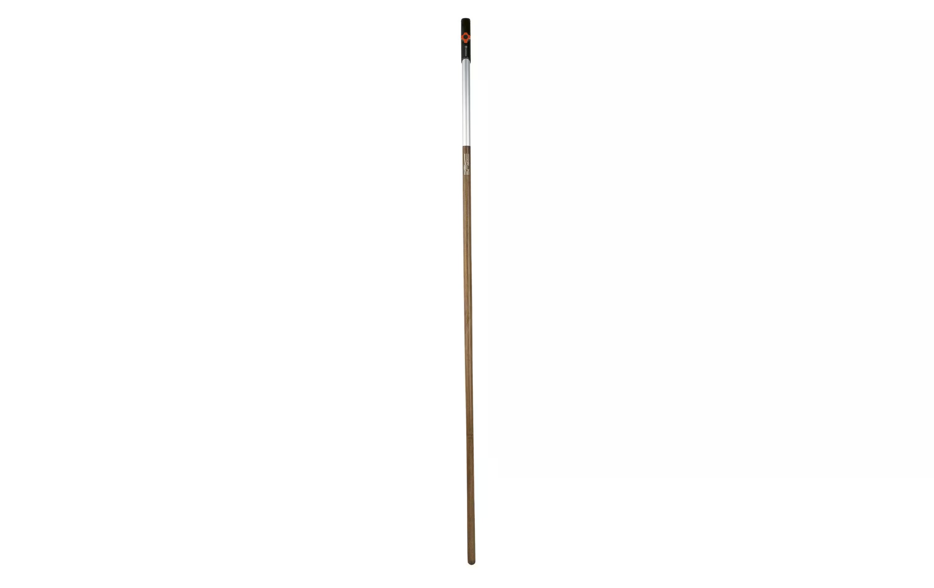 Gardena combisystem-Holzstiel FSC pure