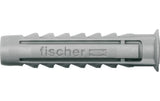 Fischer90887 Dübel SX 5X25 NV
