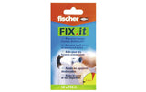 Fischer92507 FischerX.it Reparaturdübel
